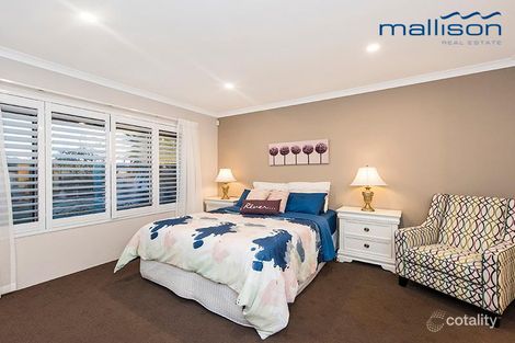 Property photo of 16 White Hart Lane Baldivis WA 6171