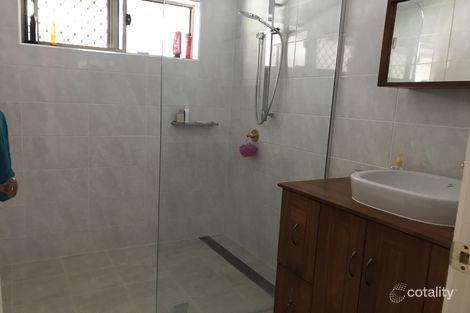 Property photo of 23 Burgess Road Laidley Heights QLD 4341