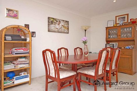 Property photo of 66/106 Crimea Road Marsfield NSW 2122