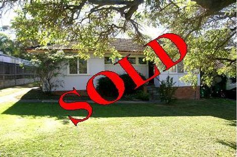 33 Gallop Gr, Lalor Park, NSW 2147