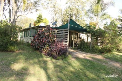 Property photo of 18-20 Nulla Nulla Street Bellbrook NSW 2440