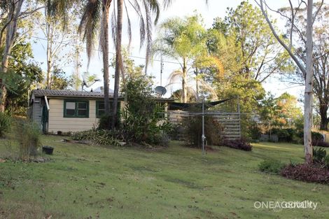 Property photo of 18-20 Nulla Nulla Street Bellbrook NSW 2440