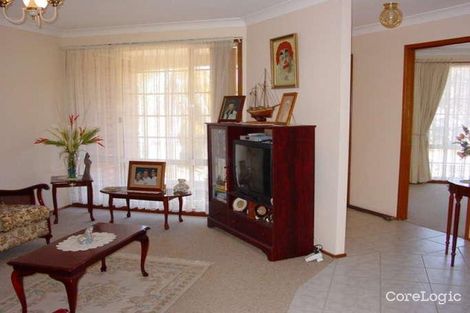 Property photo of 29 Donnelly Road Arcadia Vale NSW 2283