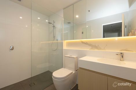 Property photo of 1007/20 Hepburn Road Doncaster VIC 3108