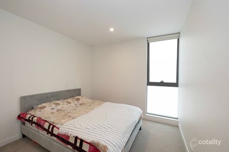 Property photo of 1007/20 Hepburn Road Doncaster VIC 3108