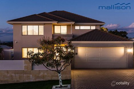 Property photo of 16 White Hart Lane Baldivis WA 6171