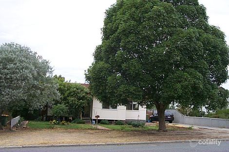 Property photo of 13 Ellison Street Willagee WA 6156