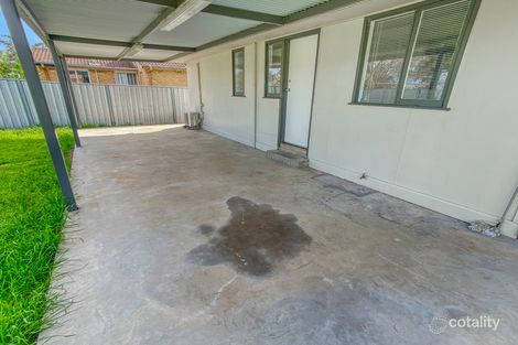 Property photo of 28 Gossamer Street Leeton NSW 2705