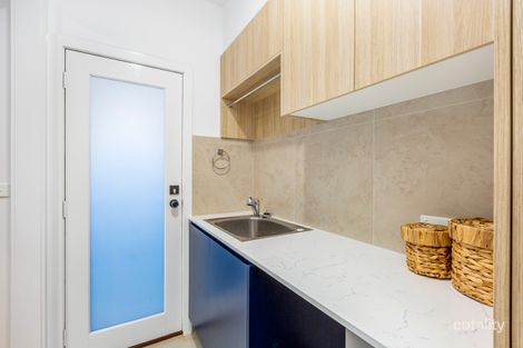 46 Snapper Cres, Throsby, ACT 2914