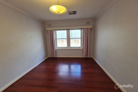 4 Hay Rd, Linden Park, SA 5065