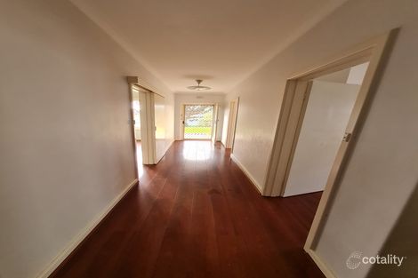 Property photo of 4 Hay Road Linden Park SA 5065