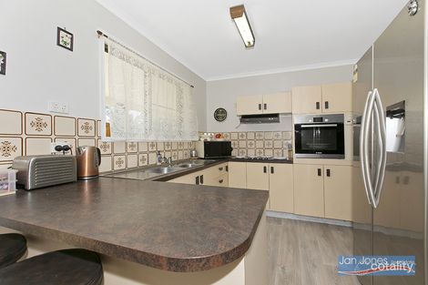 Property photo of 8-12 Lanaghan Court Caboolture QLD 4510