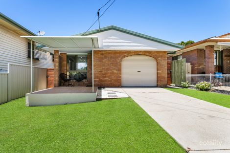 5 Sorrento St, Margate, QLD 4019