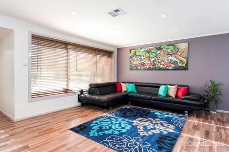 Property photo of 29 Gayundah Crescent O'Sullivan Beach SA 5166
