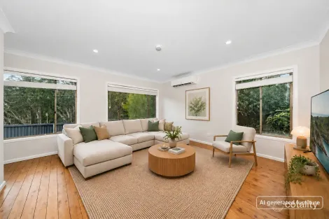 59 Aranda Dr, Davidson, NSW 2085