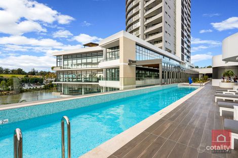 1614/11 Solent Cct, Norwest, NSW 2153