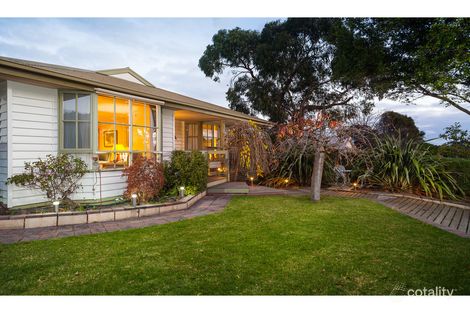 Property photo of 24 Weber Drive Mornington VIC 3931