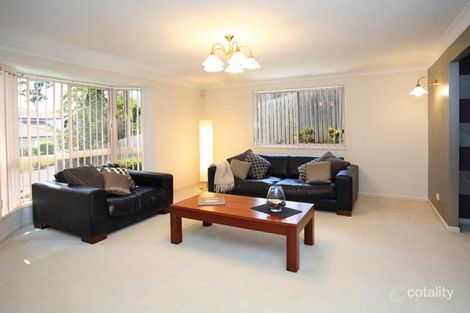 Property photo of 3 Midler Place McDowall QLD 4053