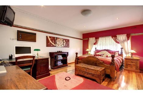 Property photo of 19 Soudan Road West Footscray VIC 3012