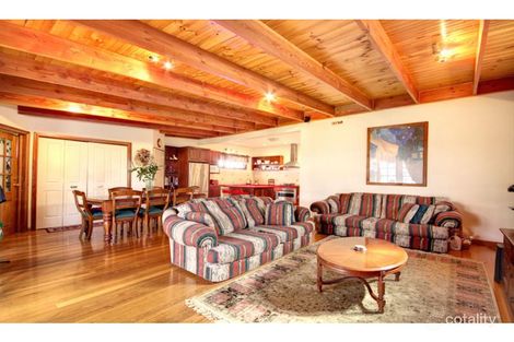 Property photo of 19 Soudan Road West Footscray VIC 3012