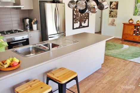 Property photo of 32 Zorro Drive Yarrawonga VIC 3730