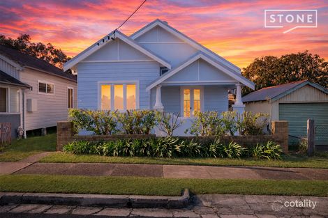 8 Vere Rd, Adamstown, NSW 2289