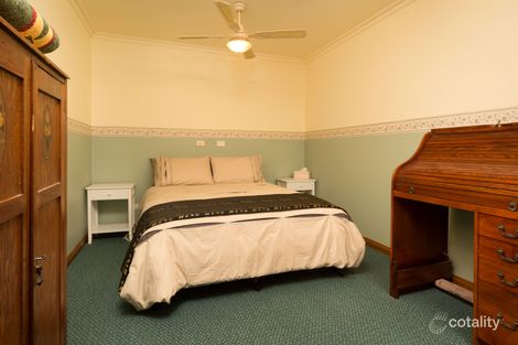 Property photo of 5 Carter Drive Beechworth VIC 3747
