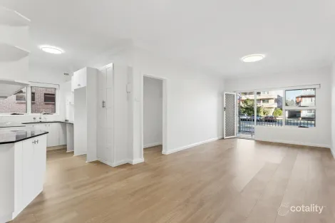 2/50 Banks St, Monterey, NSW 2217