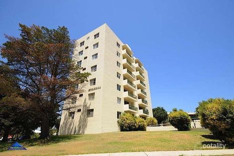 Property photo of 13/19 Broome Street Cottesloe WA 6011