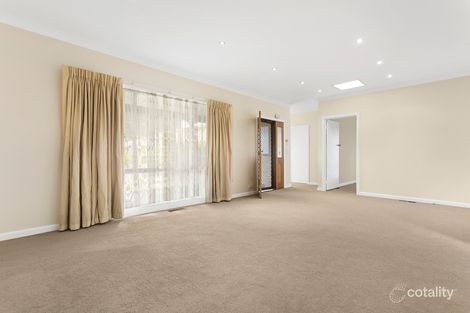 Property photo of 36 Morden Court Nunawading VIC 3131