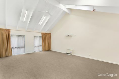 Property photo of 36 Morden Court Nunawading VIC 3131