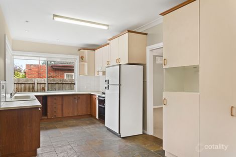 Property photo of 36 Morden Court Nunawading VIC 3131