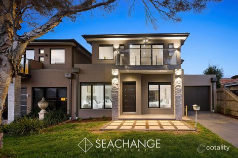 1c Haig St, Mornington, VIC 3931