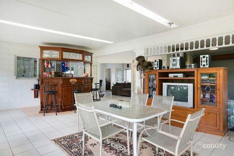 Property photo of 10 Cherry Close Mount Sheridan QLD 4868