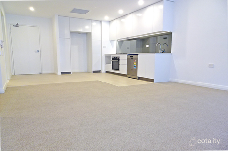 209a/37 Nancarrow Ave, Ryde, NSW 2112