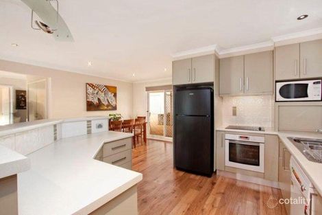 Property photo of 23 John Bull Street Queanbeyan West NSW 2620