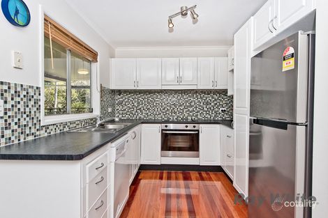 Property photo of 10 Harleigh Street Bracken Ridge QLD 4017