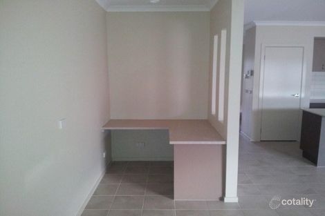 13 Niccoli Pkwy, Mernda, VIC 3754