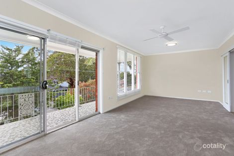 Property photo of 81 Woolooware Road Woolooware NSW 2230