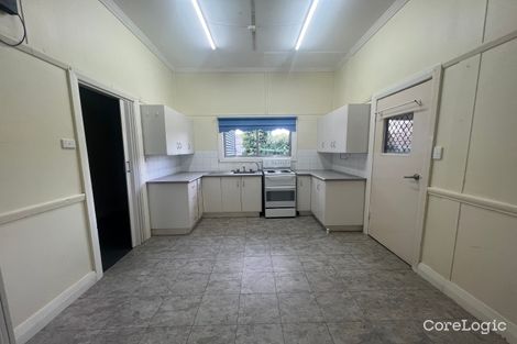 Property photo of 18 Napier Street Mendooran NSW 2842
