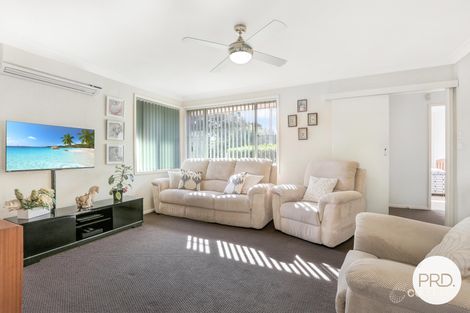 Property photo of 17 Belmont Road Dapto NSW 2530