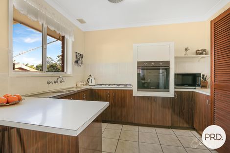 Property photo of 17 Belmont Road Dapto NSW 2530