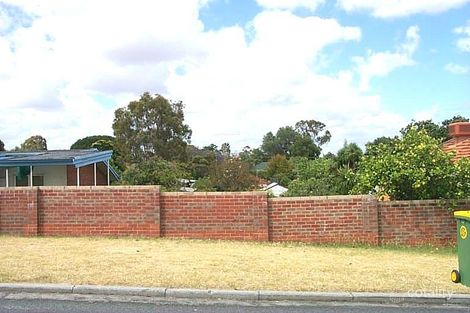 75 Roberts St, Bayswater, WA 6053