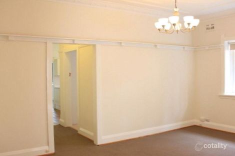Property photo of 7/4 Division Street Coogee NSW 2034