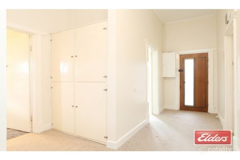 Property photo of 18 Brown Street Kapunda SA 5373