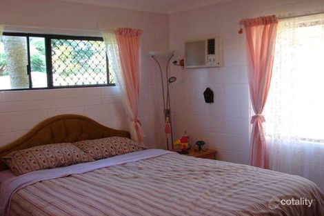 Property photo of 14 Ethel Close Redlynch QLD 4870