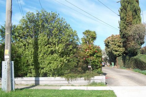 12 Sweeney Dr, Narre Warren, VIC 3805