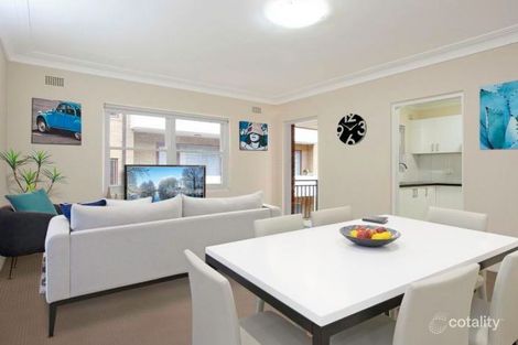 6/71 Milton St, Ashfield, NSW 2131
