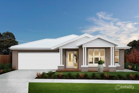 716 Kaduna Dr, Officer South, VIC 3809