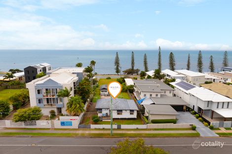 184 Prince Edward Pde, Scarborough, QLD 4020